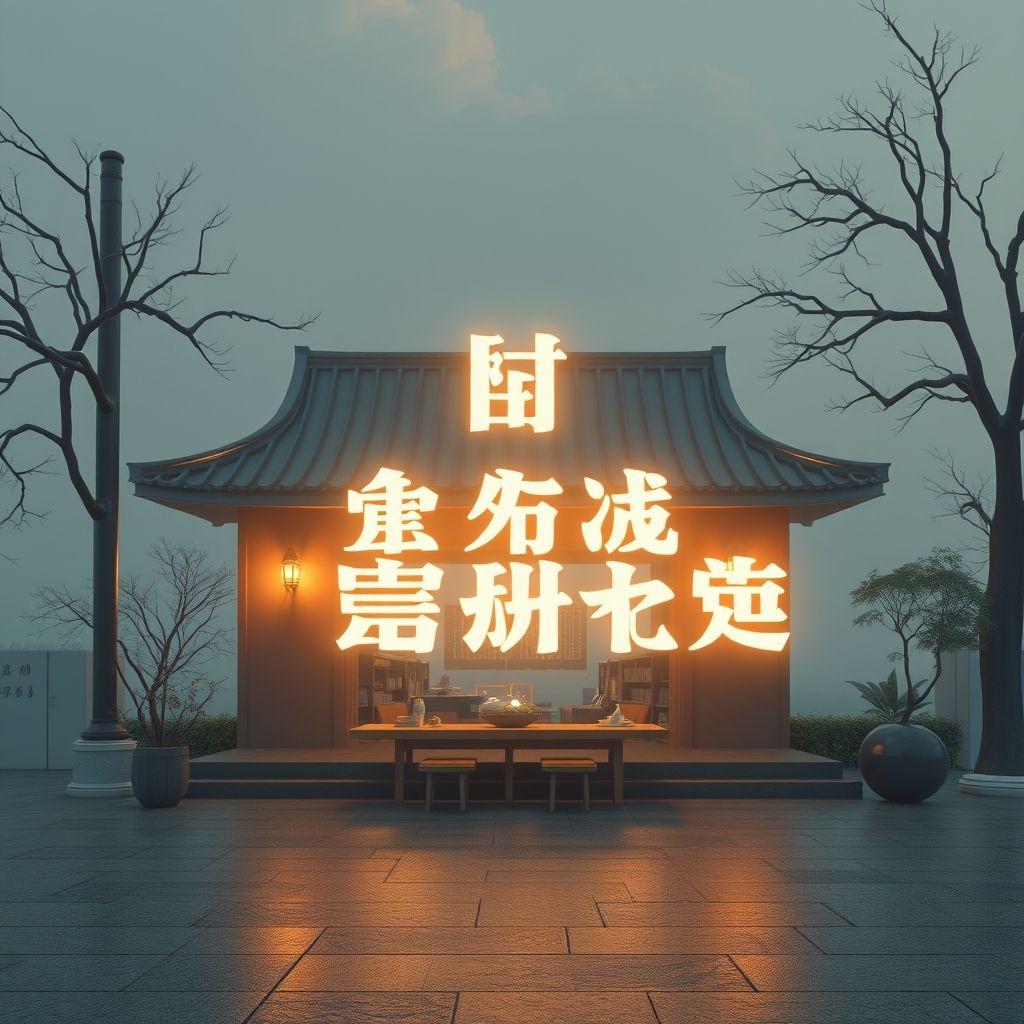 โคนัน 28: ความตื่นเต้นที่ยากจะลืม